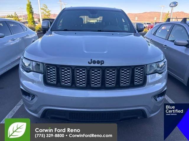 jeep grand cherokee 2018 1C4RJFAG0JC158504 image jeep grand cherokee 2018 1C4RJFAG0JC158504 image